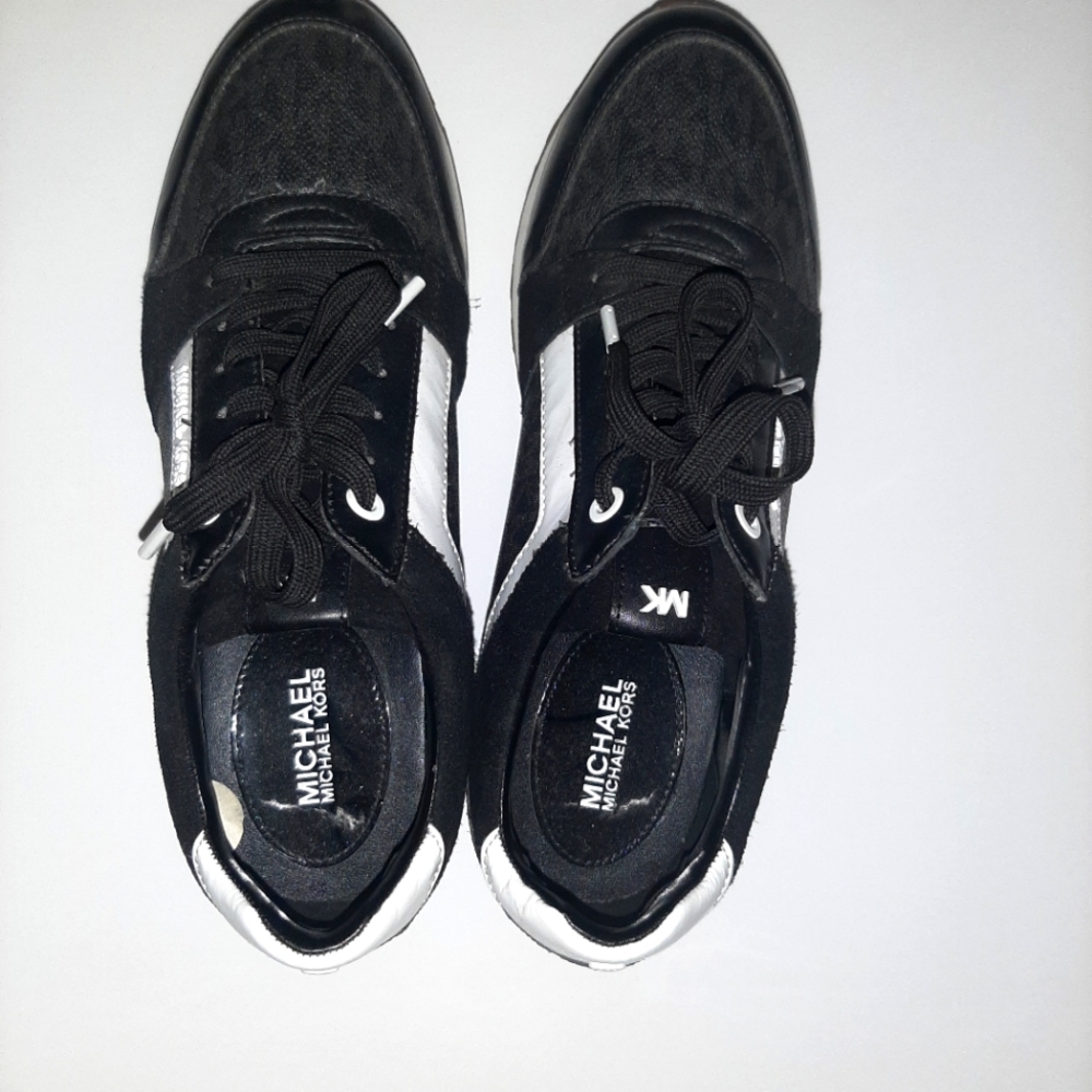 Michael Kors Sneakers